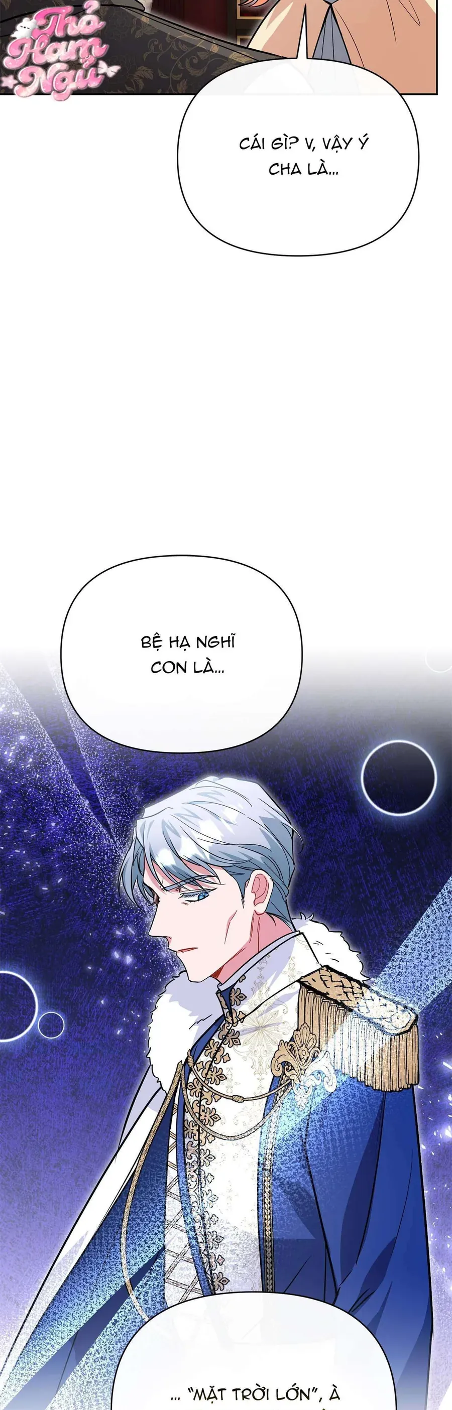 Có Nhiều Nam Chính Quá Đi! Chap 38 - Next Chap 37