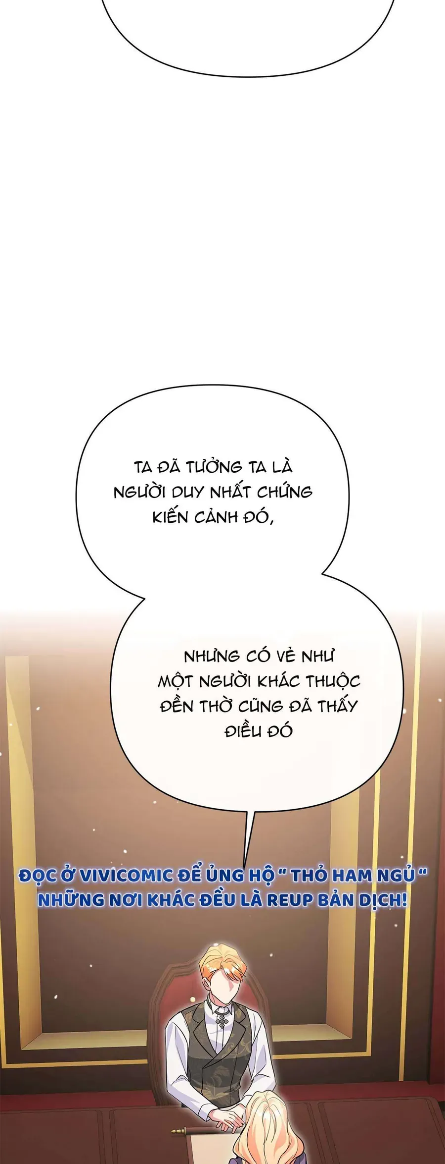 Có Nhiều Nam Chính Quá Đi! Chap 38 - Next Chap 37
