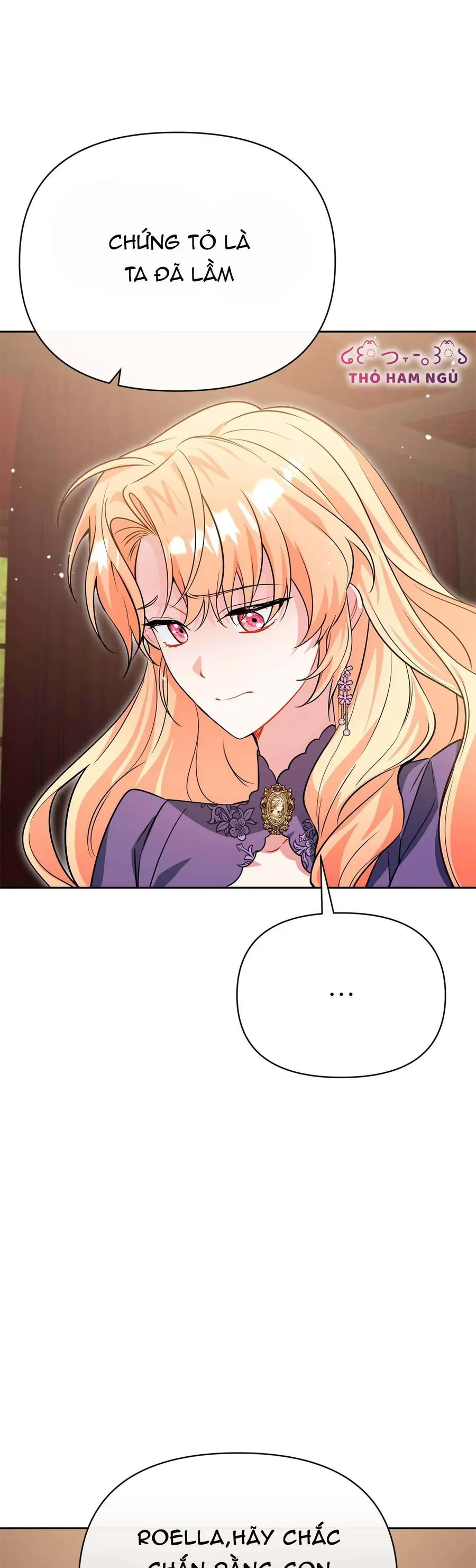 Có Nhiều Nam Chính Quá Đi! Chap 38 - Next Chap 37