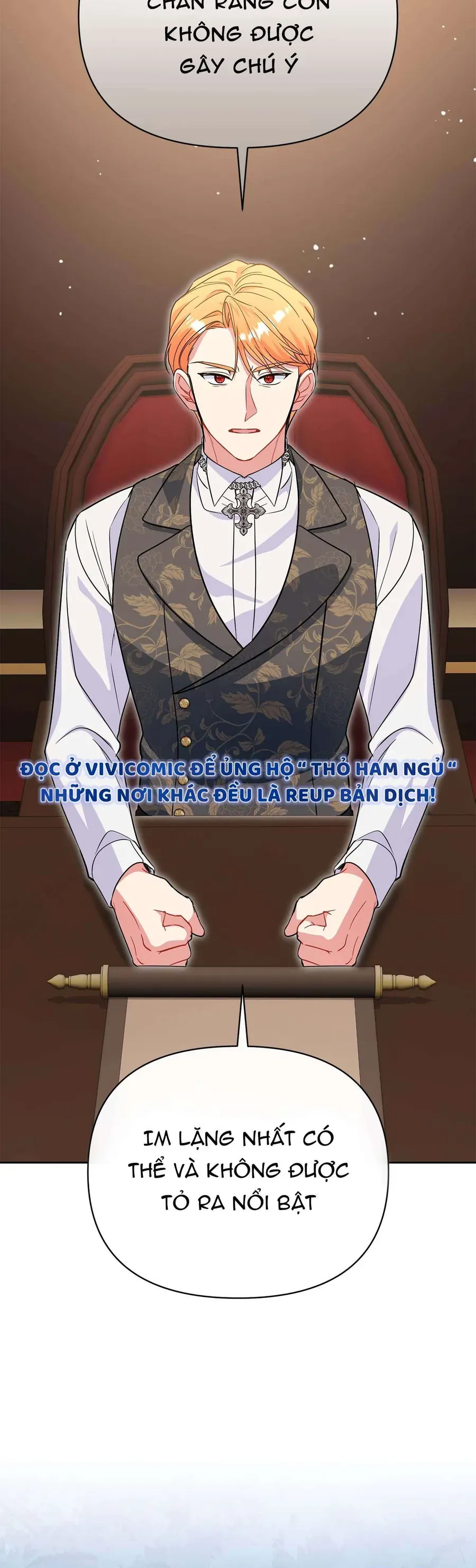 Có Nhiều Nam Chính Quá Đi! Chap 38 - Next Chap 37