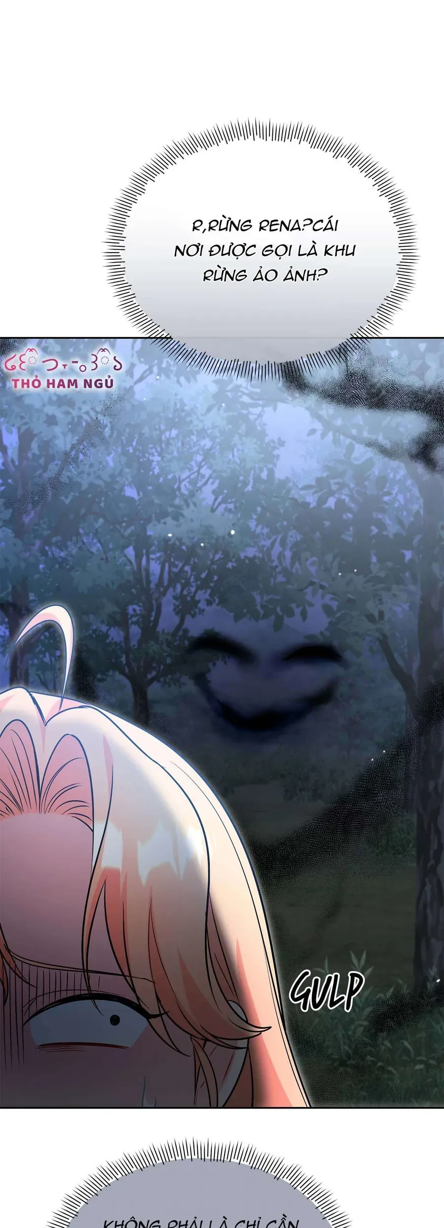 Có Nhiều Nam Chính Quá Đi! Chap 38 - Next Chap 37