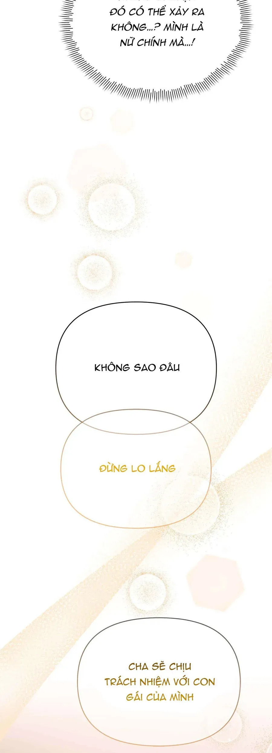 Có Nhiều Nam Chính Quá Đi! Chap 38 - Next Chap 37