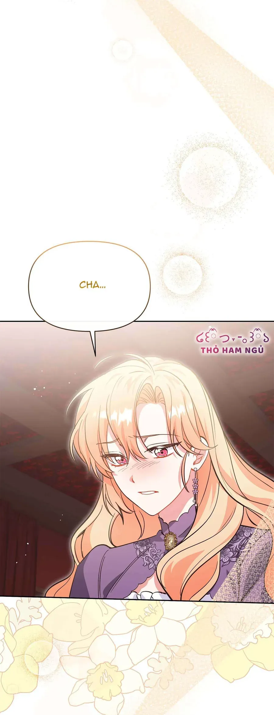 Có Nhiều Nam Chính Quá Đi! Chap 38 - Next Chap 37