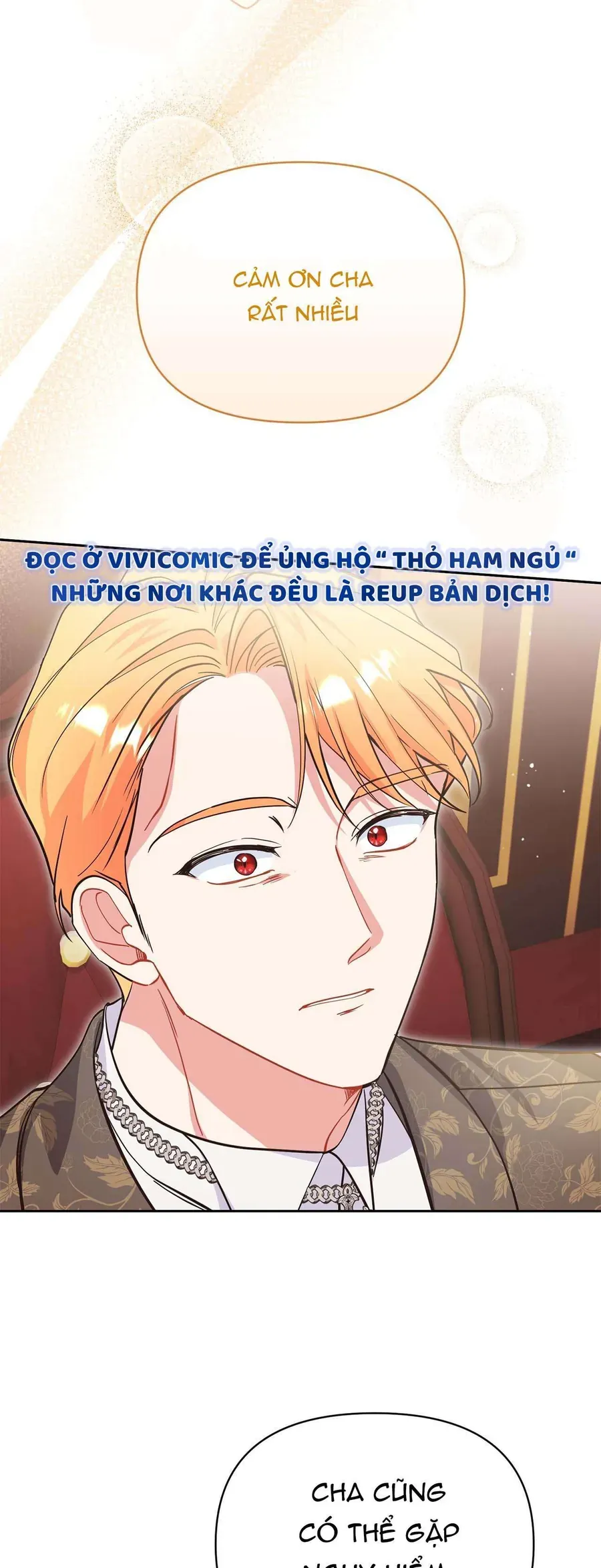 Có Nhiều Nam Chính Quá Đi! Chap 38 - Next Chap 37