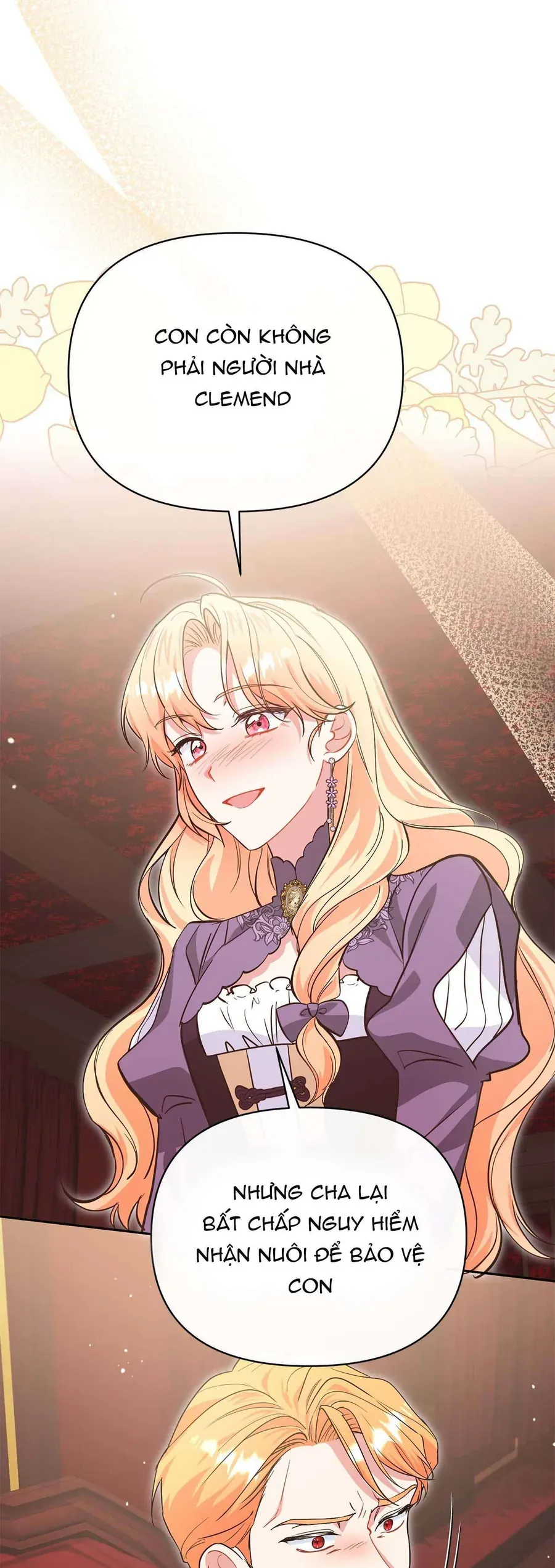 Có Nhiều Nam Chính Quá Đi! Chap 38 - Next Chap 37