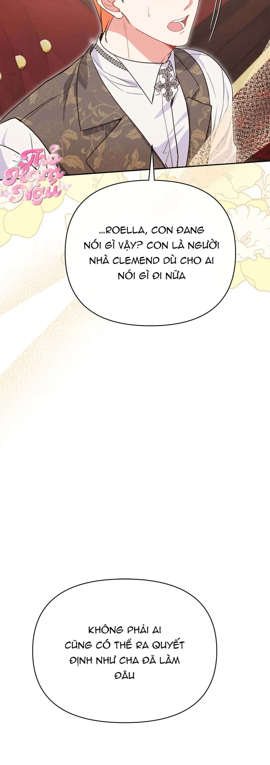 Có Nhiều Nam Chính Quá Đi! Chap 38 - Next Chap 37