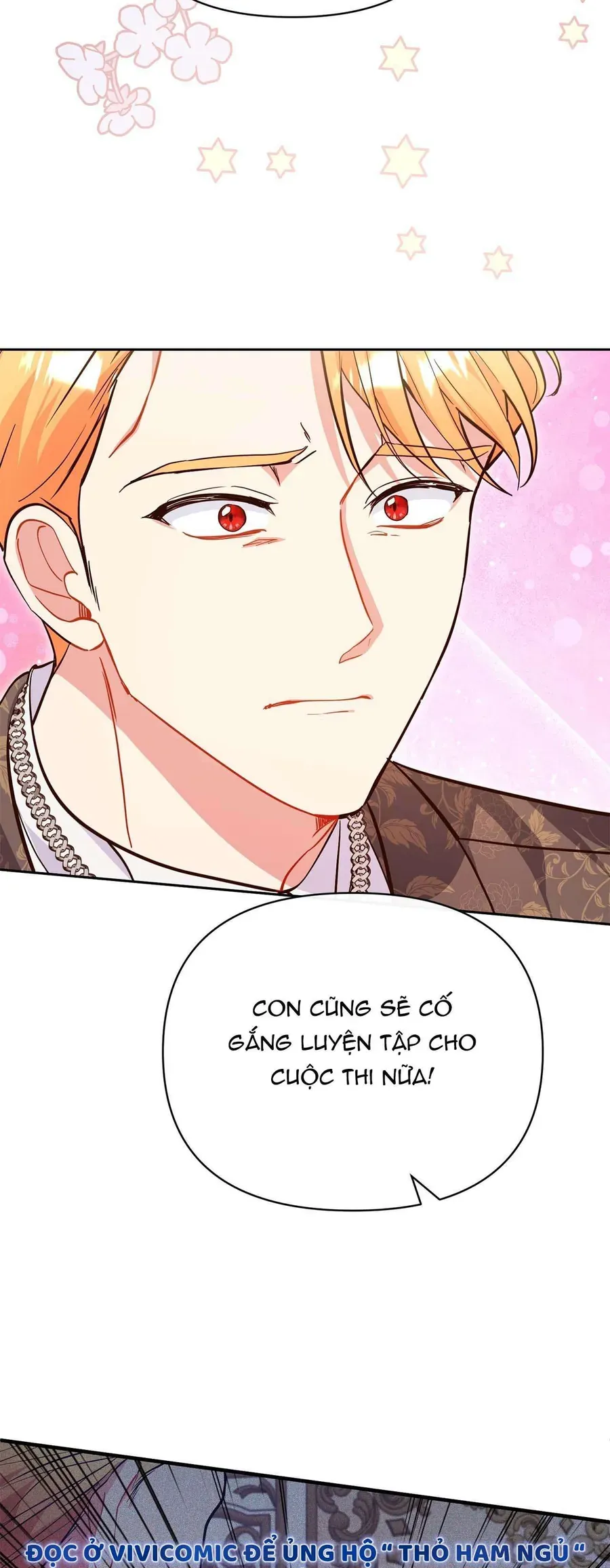 Có Nhiều Nam Chính Quá Đi! Chap 38 - Next Chap 37