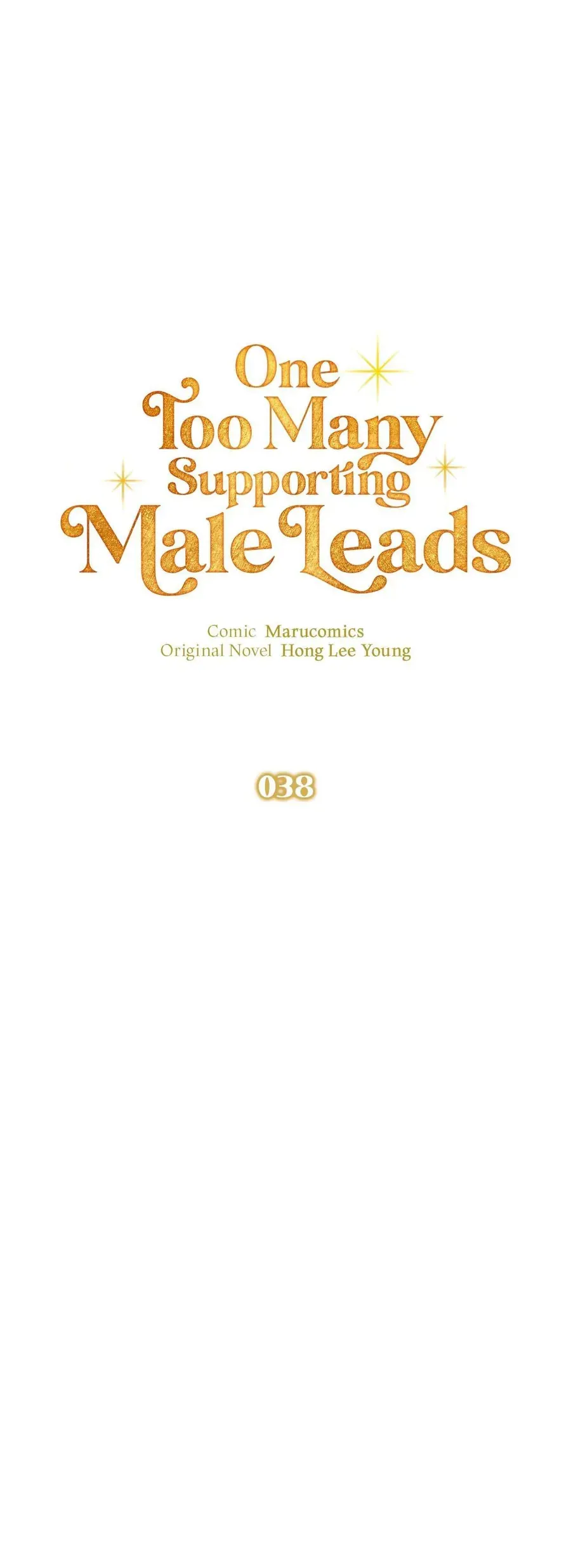 Có Nhiều Nam Chính Quá Đi! Chap 38 - Next Chap 37