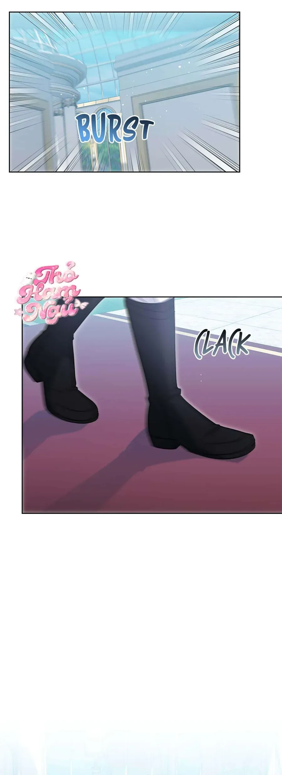 Có Nhiều Nam Chính Quá Đi! Chap 38 - Next Chap 37