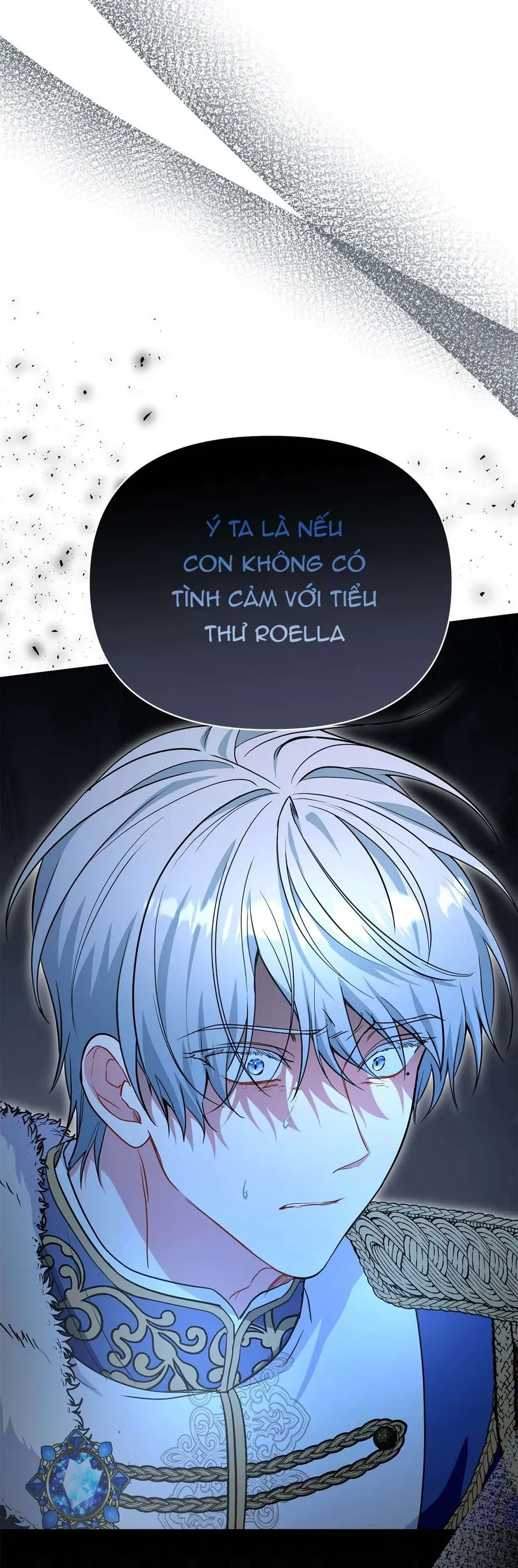 Có Nhiều Nam Chính Quá Đi! Chap 38 - Next Chap 37