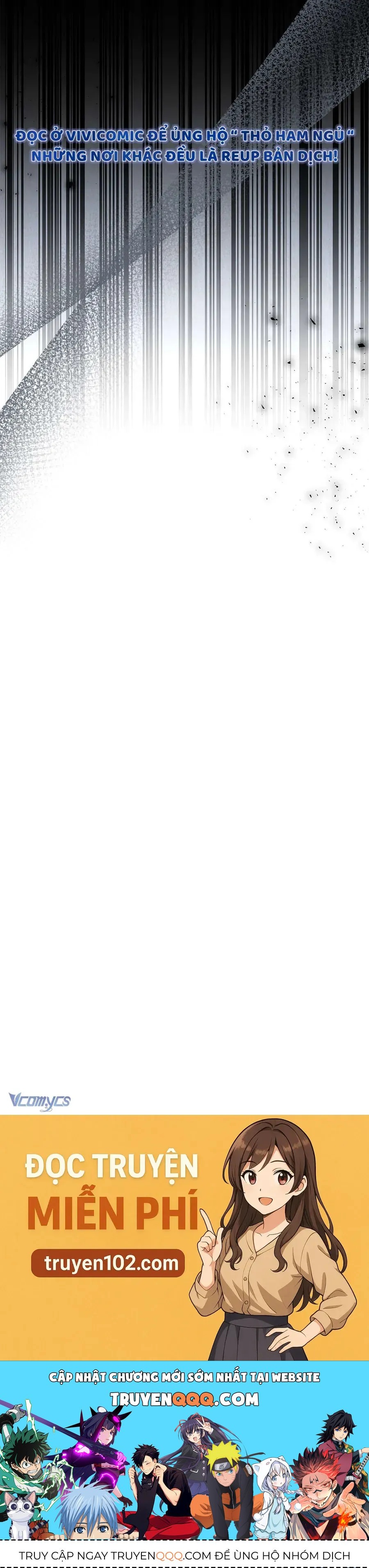 Có Nhiều Nam Chính Quá Đi! Chap 38 - Next Chap 37