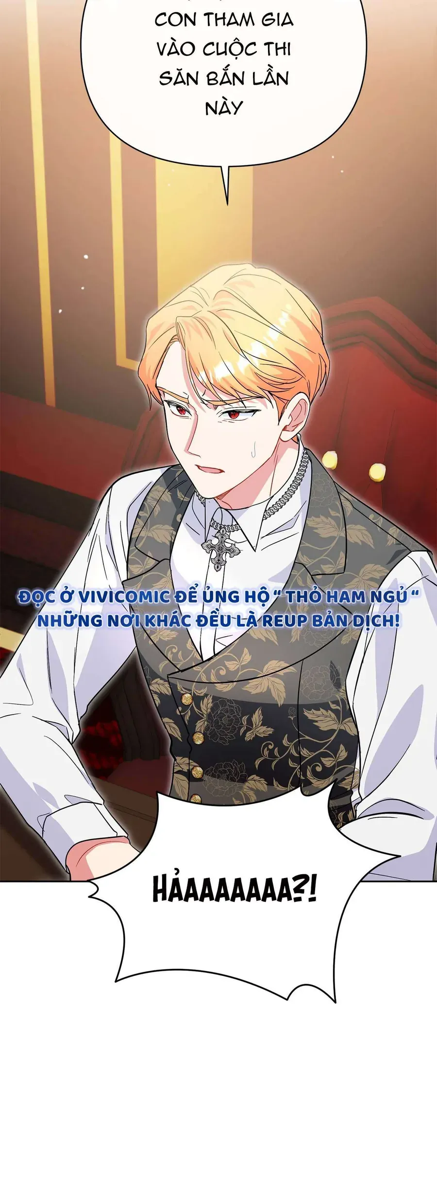 Có Nhiều Nam Chính Quá Đi! Chap 38 - Next Chap 37