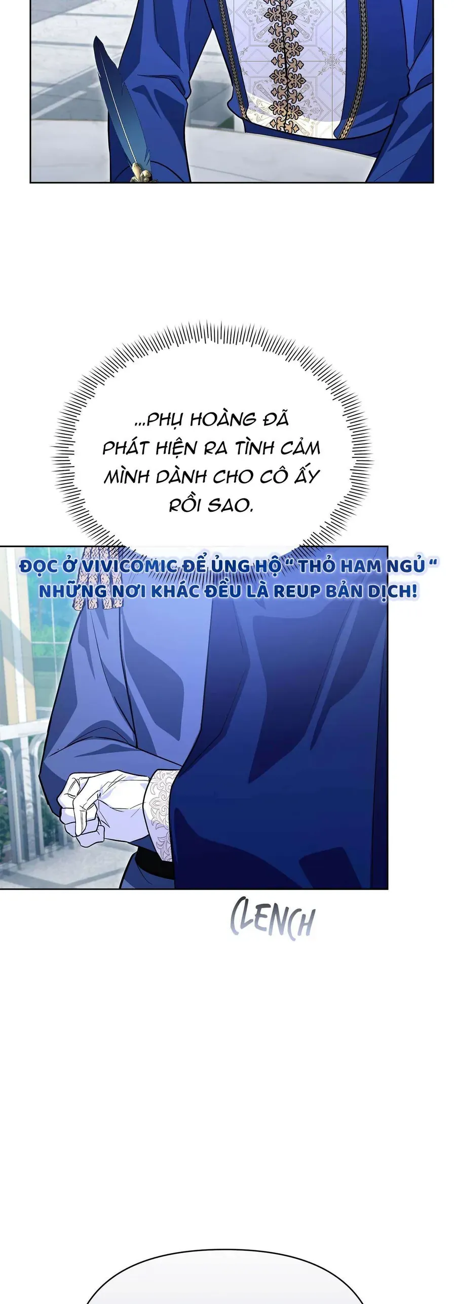 Có Nhiều Nam Chính Quá Đi! Chap 39 - Next Chap 38