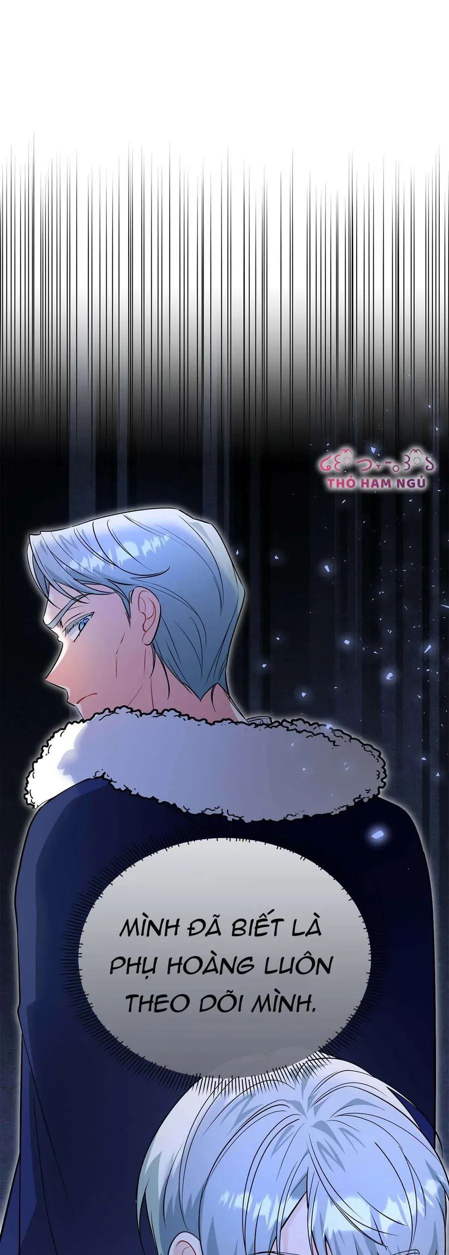 Có Nhiều Nam Chính Quá Đi! Chap 39 - Next Chap 38