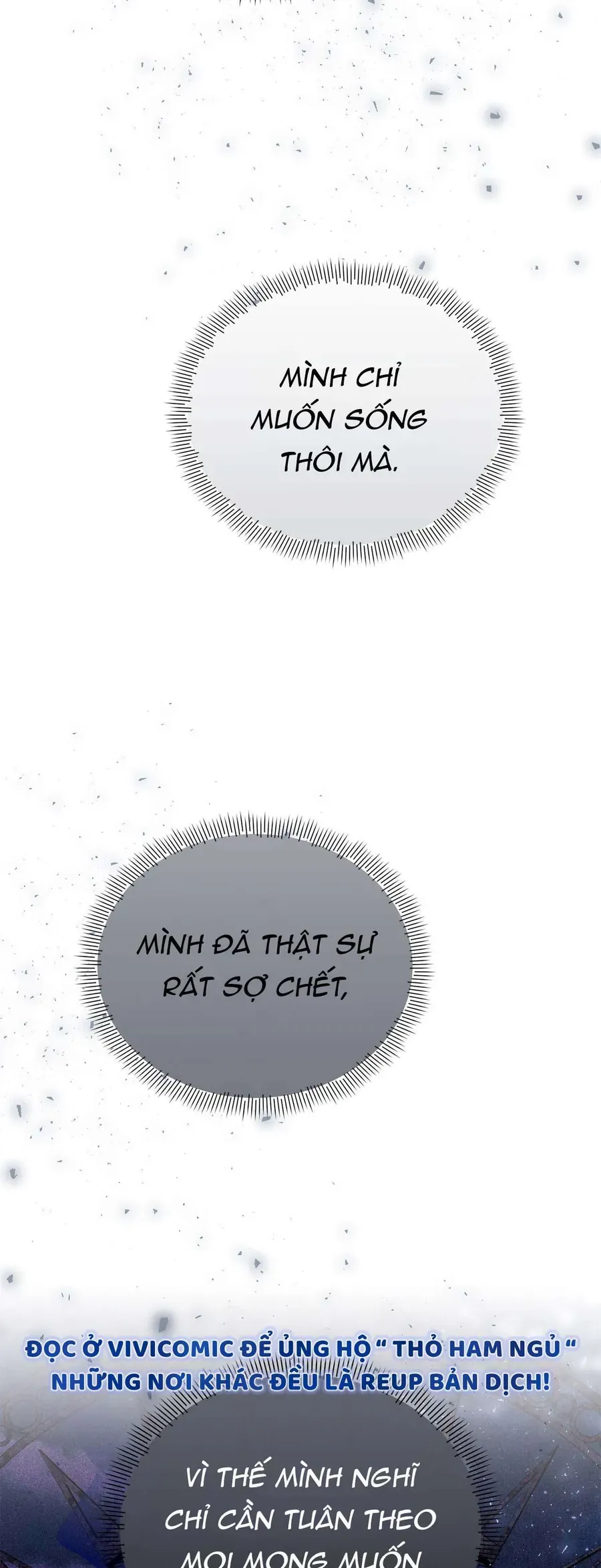 Có Nhiều Nam Chính Quá Đi! Chap 39 - Next Chap 38