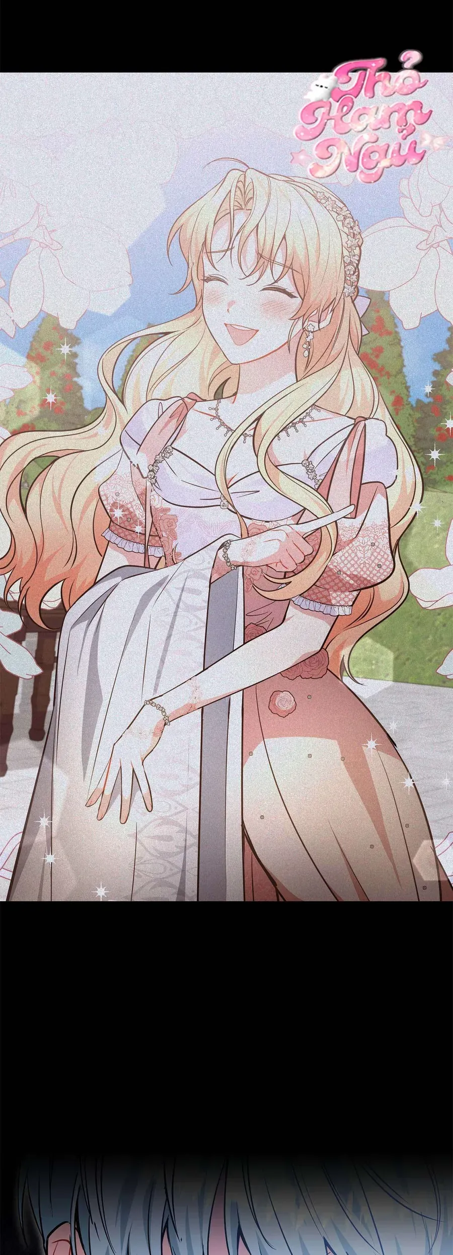 Có Nhiều Nam Chính Quá Đi! Chap 39 - Next Chap 38