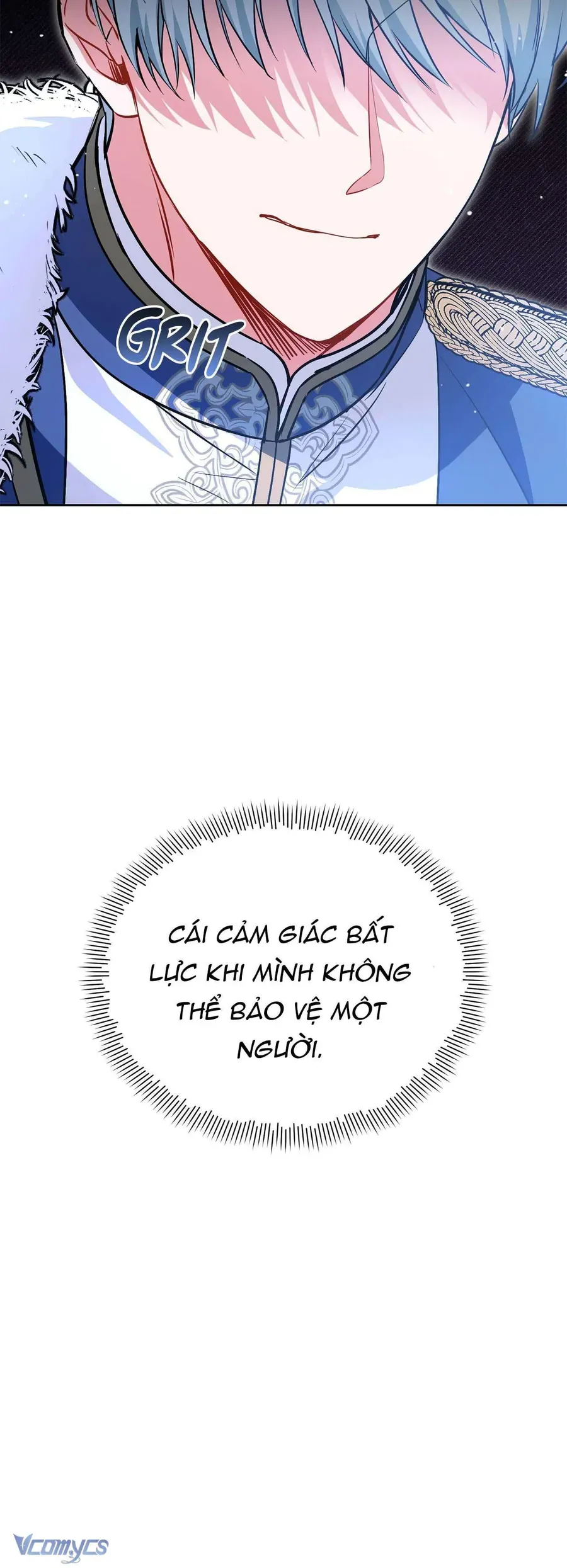 Có Nhiều Nam Chính Quá Đi! Chap 39 - Next Chap 38
