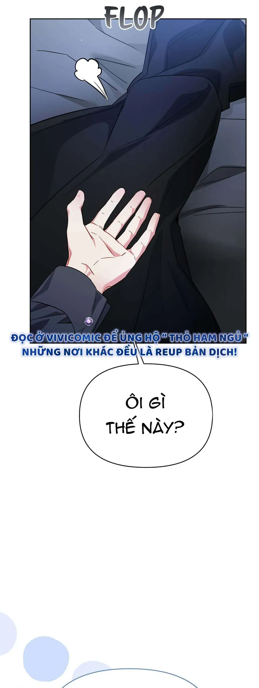Có Nhiều Nam Chính Quá Đi! Chap 39 - Next Chap 38