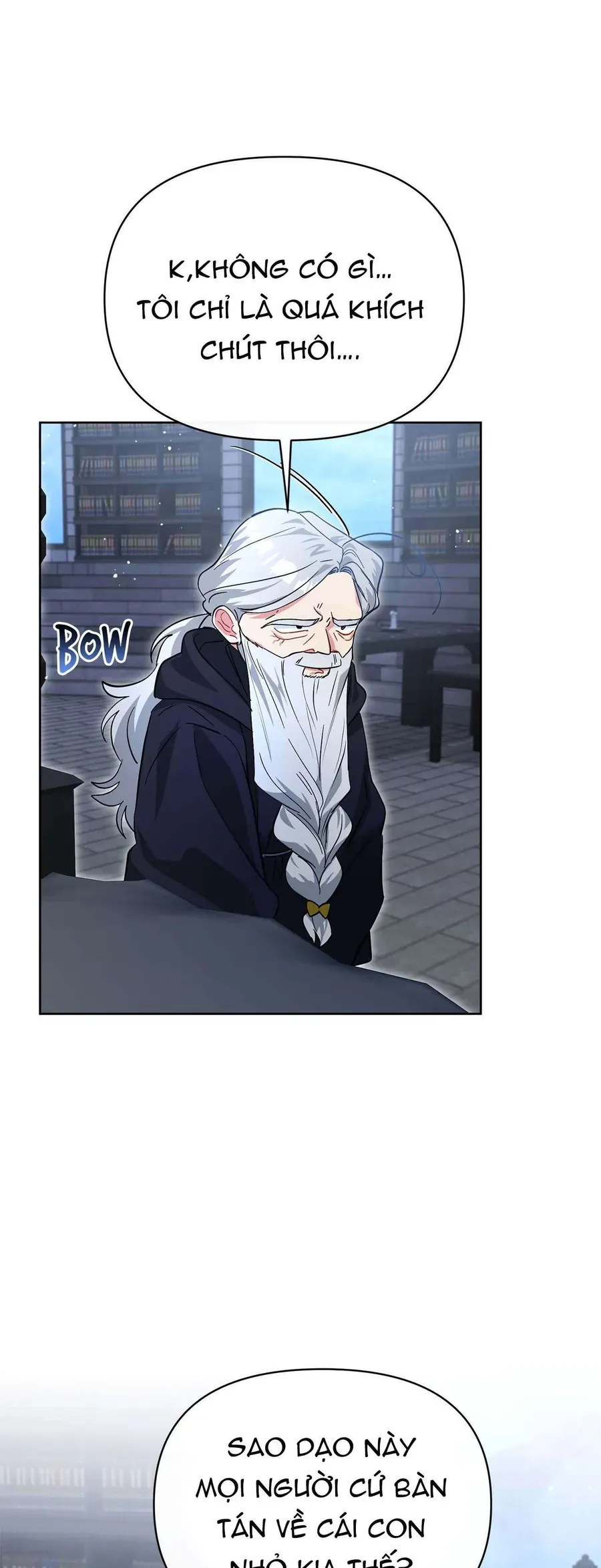 Có Nhiều Nam Chính Quá Đi! Chap 39 - Next Chap 38