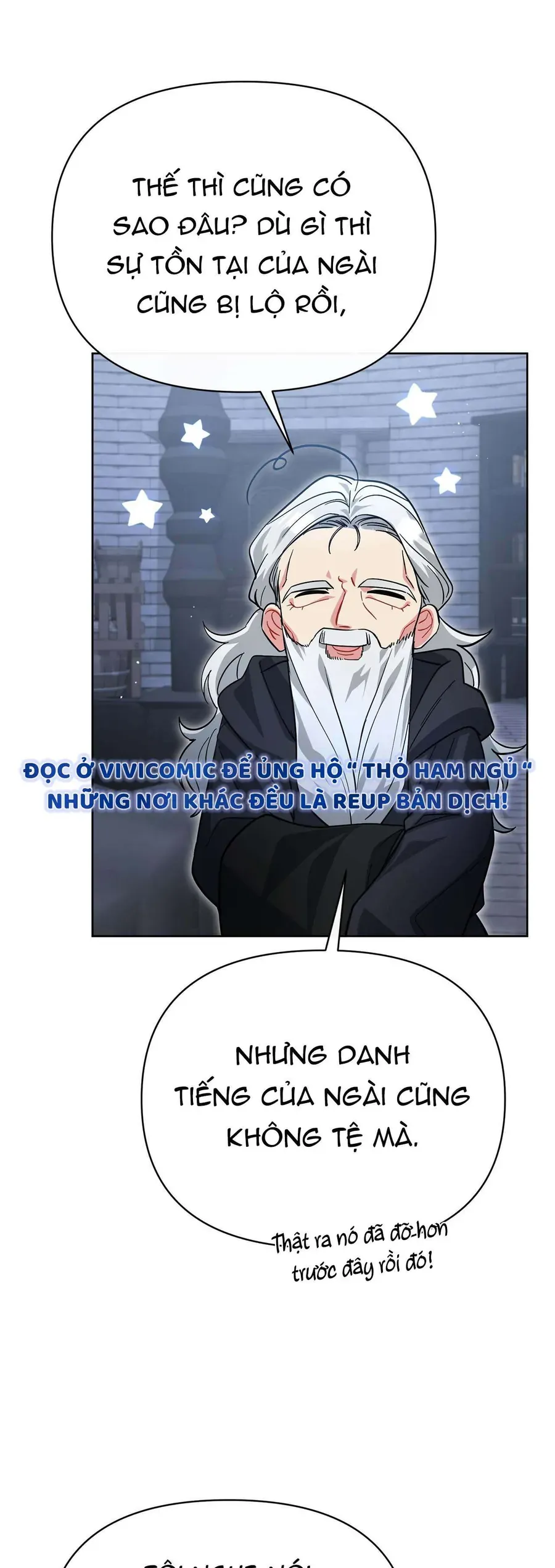 Có Nhiều Nam Chính Quá Đi! Chap 39 - Next Chap 38