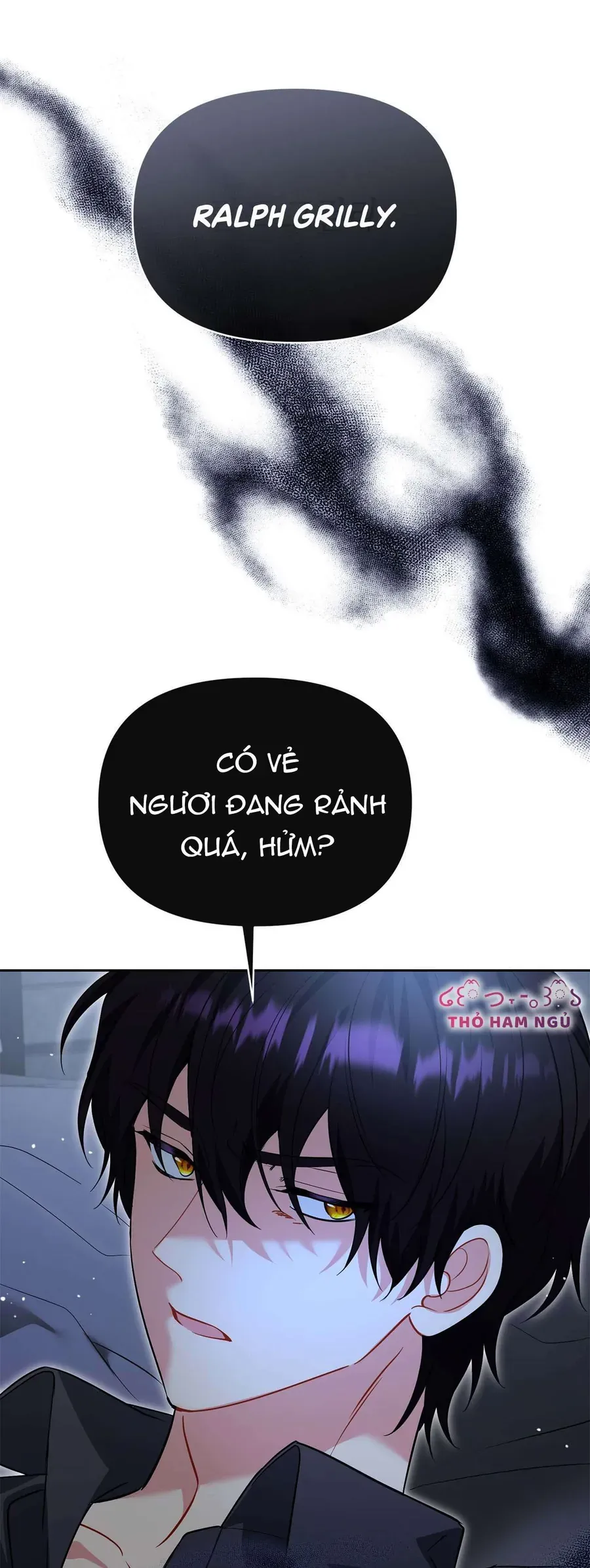 Có Nhiều Nam Chính Quá Đi! Chap 39 - Next Chap 38