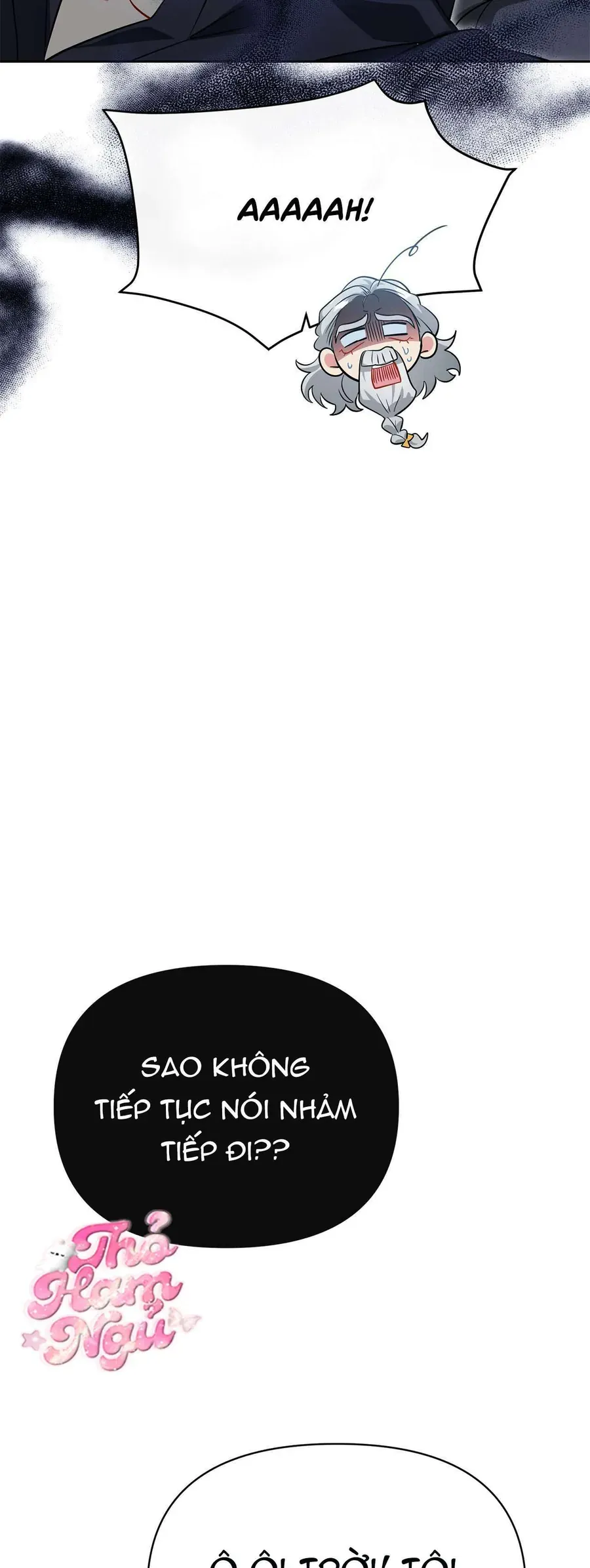 Có Nhiều Nam Chính Quá Đi! Chap 39 - Next Chap 38