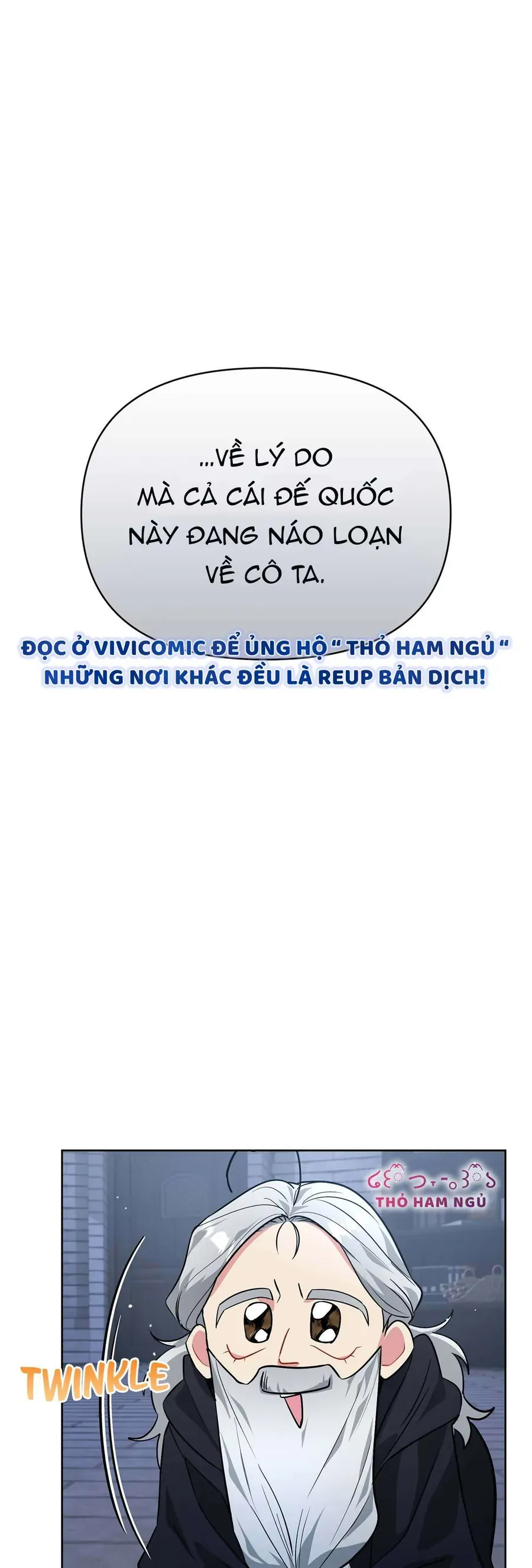 Có Nhiều Nam Chính Quá Đi! Chap 39 - Next Chap 38