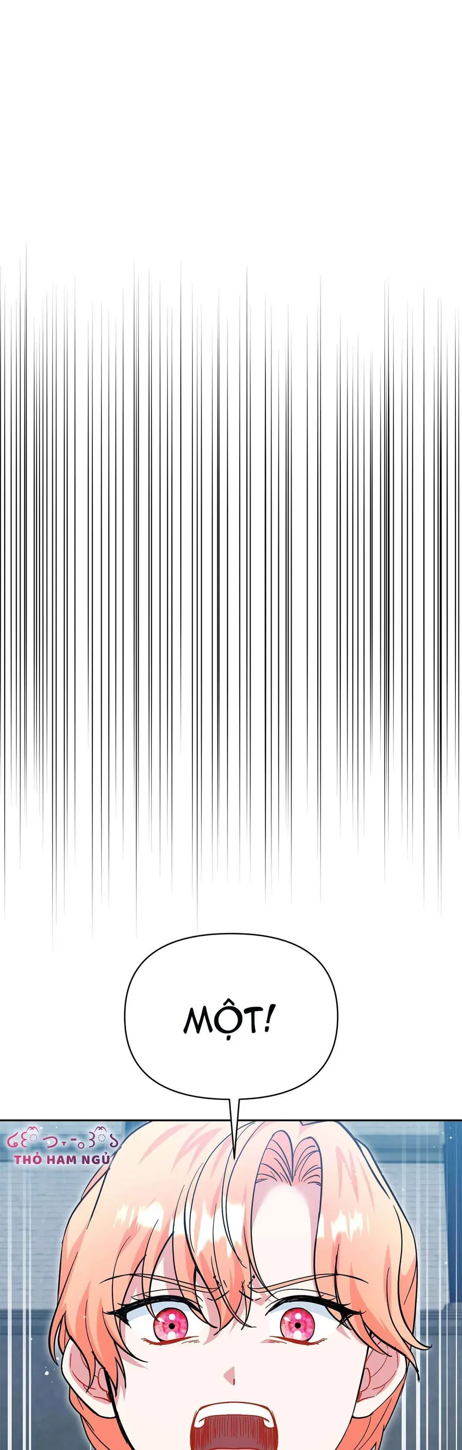 Có Nhiều Nam Chính Quá Đi! Chap 39 - Next Chap 38