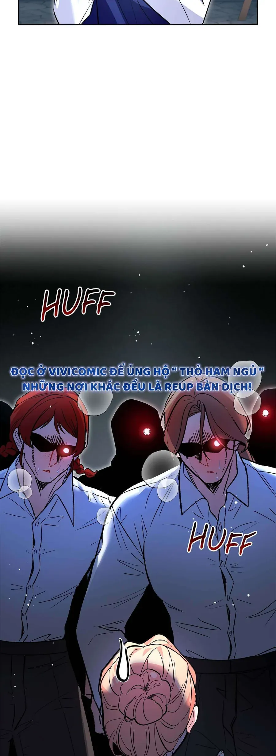 Có Nhiều Nam Chính Quá Đi! Chap 39 - Next Chap 38