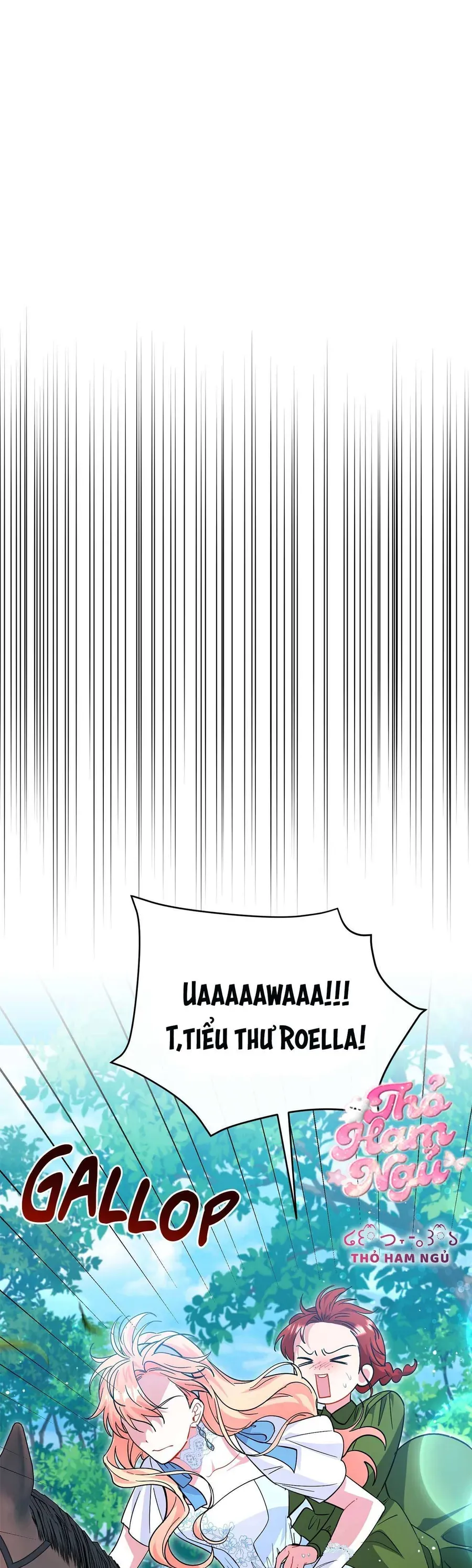 Có Nhiều Nam Chính Quá Đi! Chap 39 - Next Chap 38