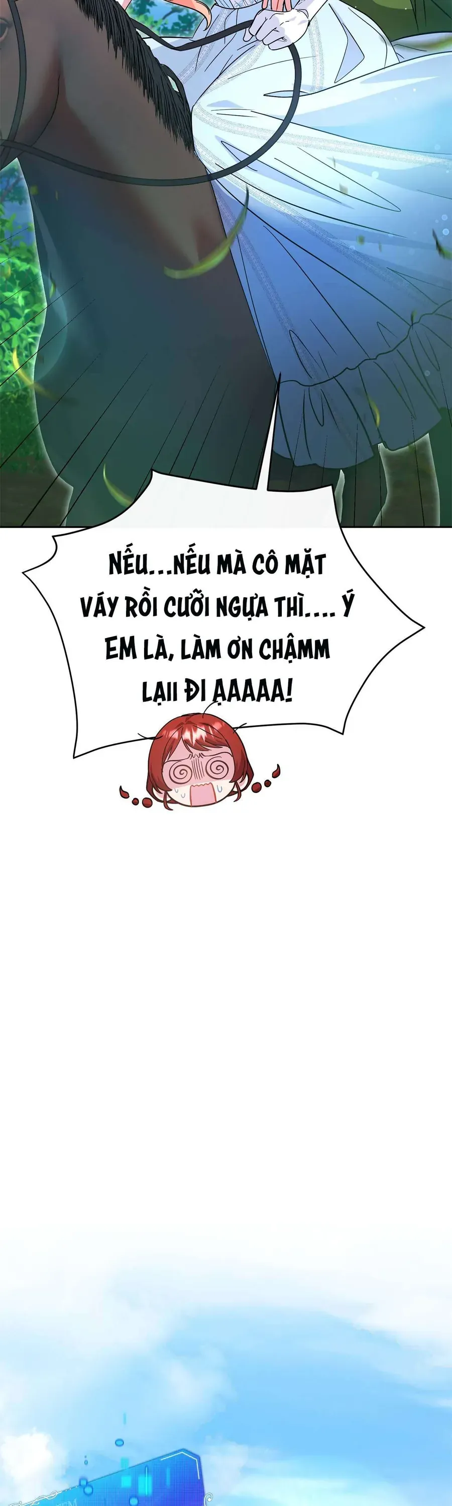 Có Nhiều Nam Chính Quá Đi! Chap 39 - Next Chap 38