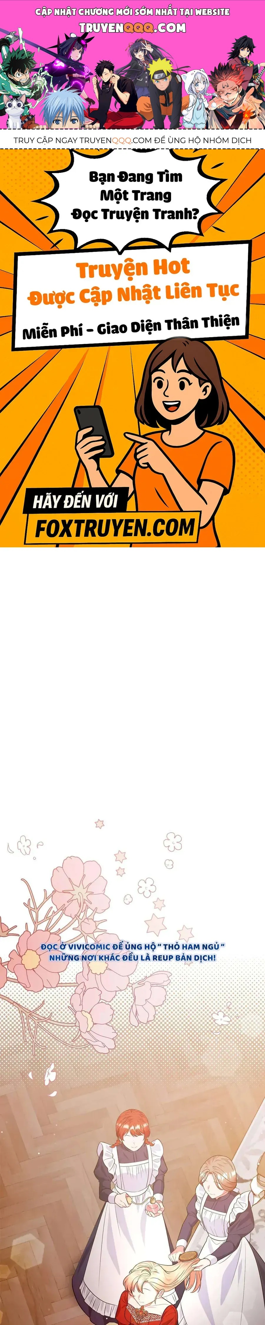 Có Nhiều Nam Chính Quá Đi! Chap 4 - Next Chap 3