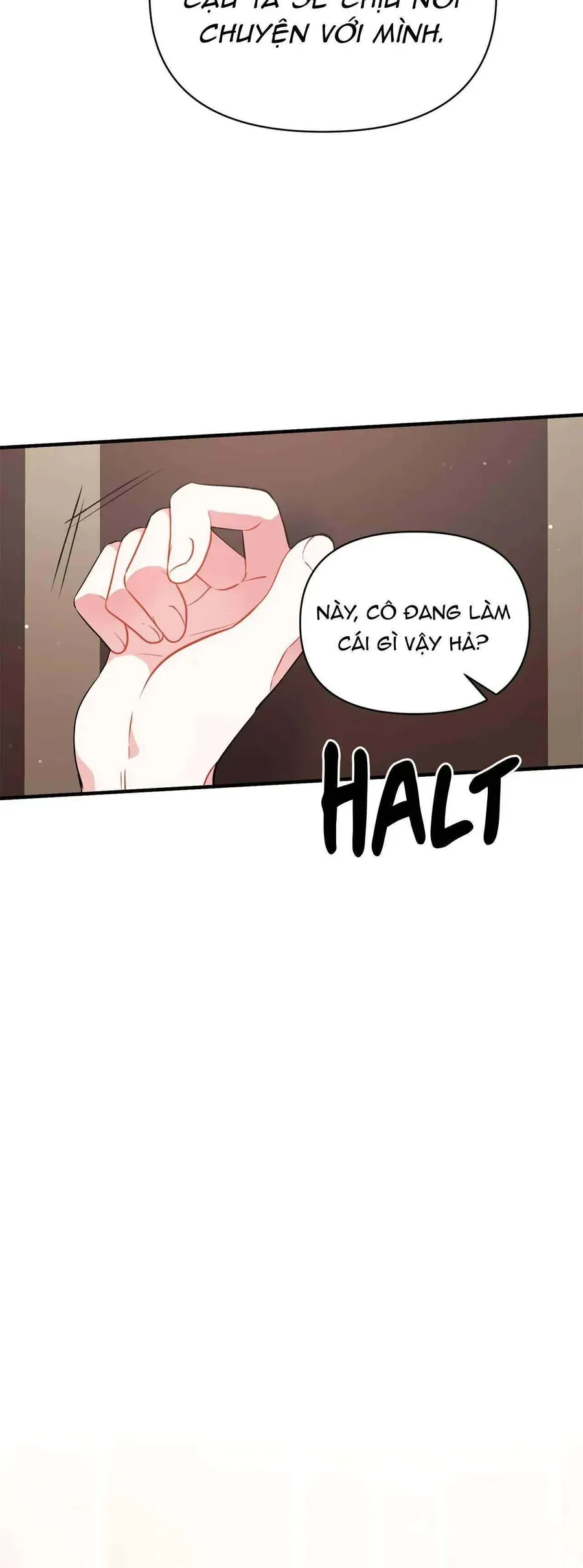 Có Nhiều Nam Chính Quá Đi! Chap 4 - Next Chap 3