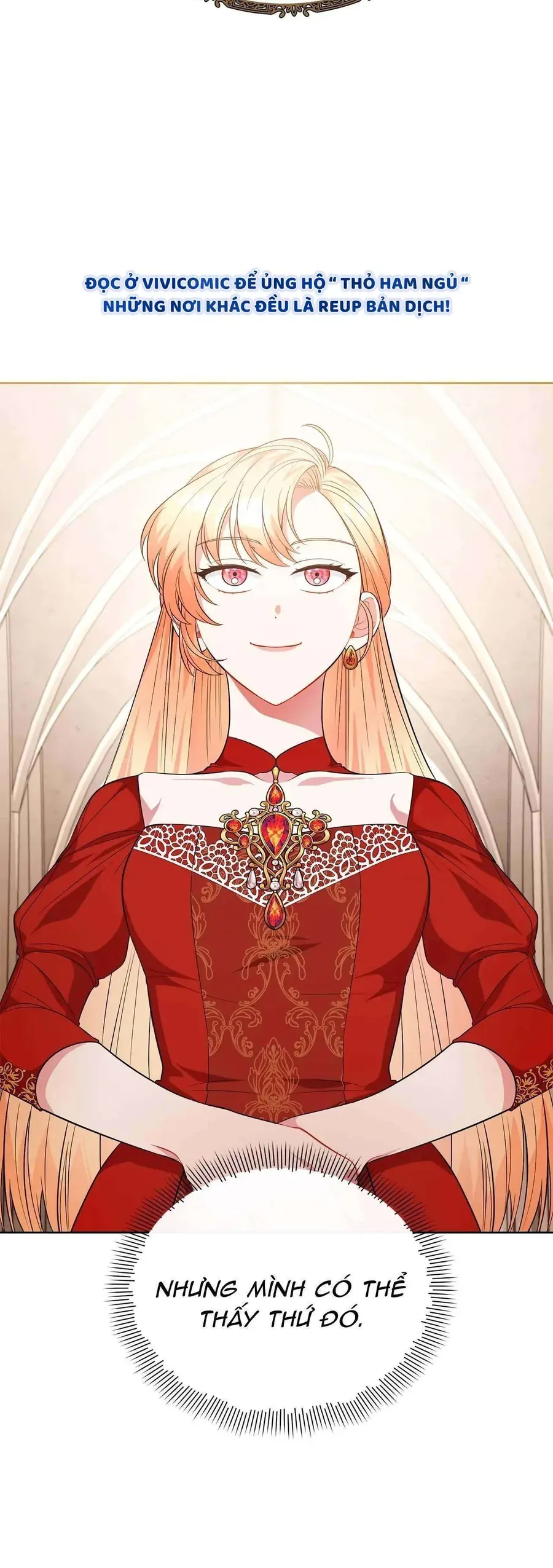 Có Nhiều Nam Chính Quá Đi! Chap 4 - Next Chap 3