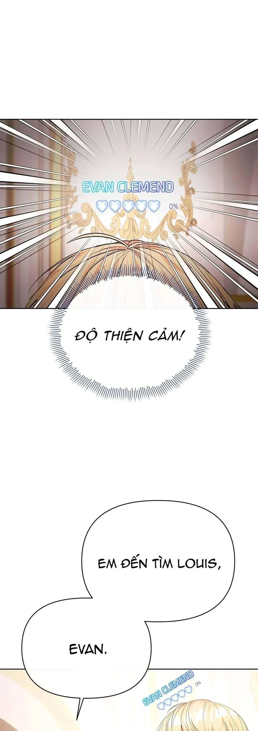 Có Nhiều Nam Chính Quá Đi! Chap 4 - Next Chap 3