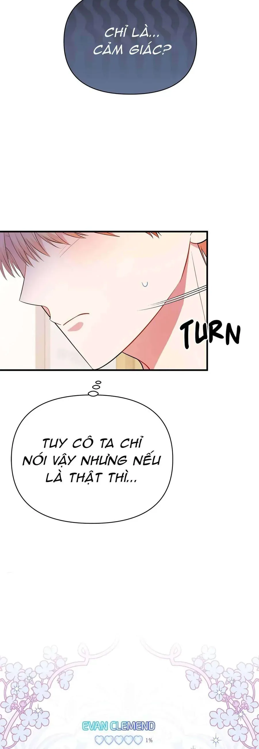 Có Nhiều Nam Chính Quá Đi! Chap 4 - Next Chap 3