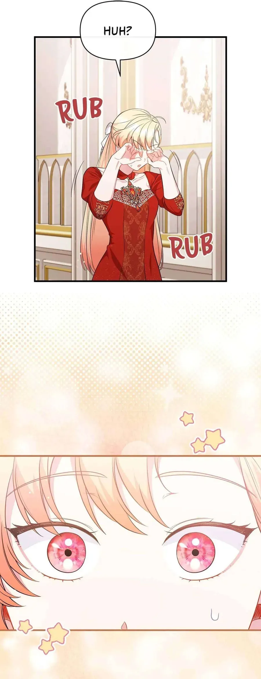 Có Nhiều Nam Chính Quá Đi! Chap 4 - Next Chap 3