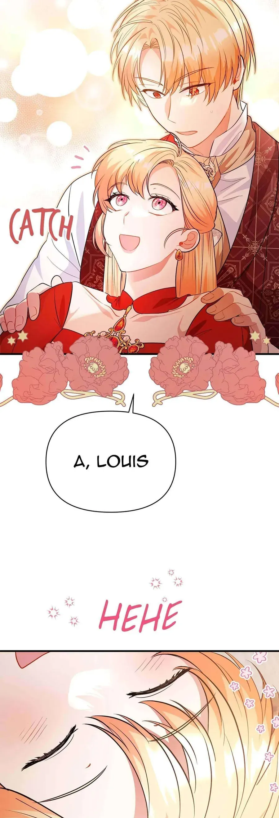 Có Nhiều Nam Chính Quá Đi! Chap 4 - Next Chap 3