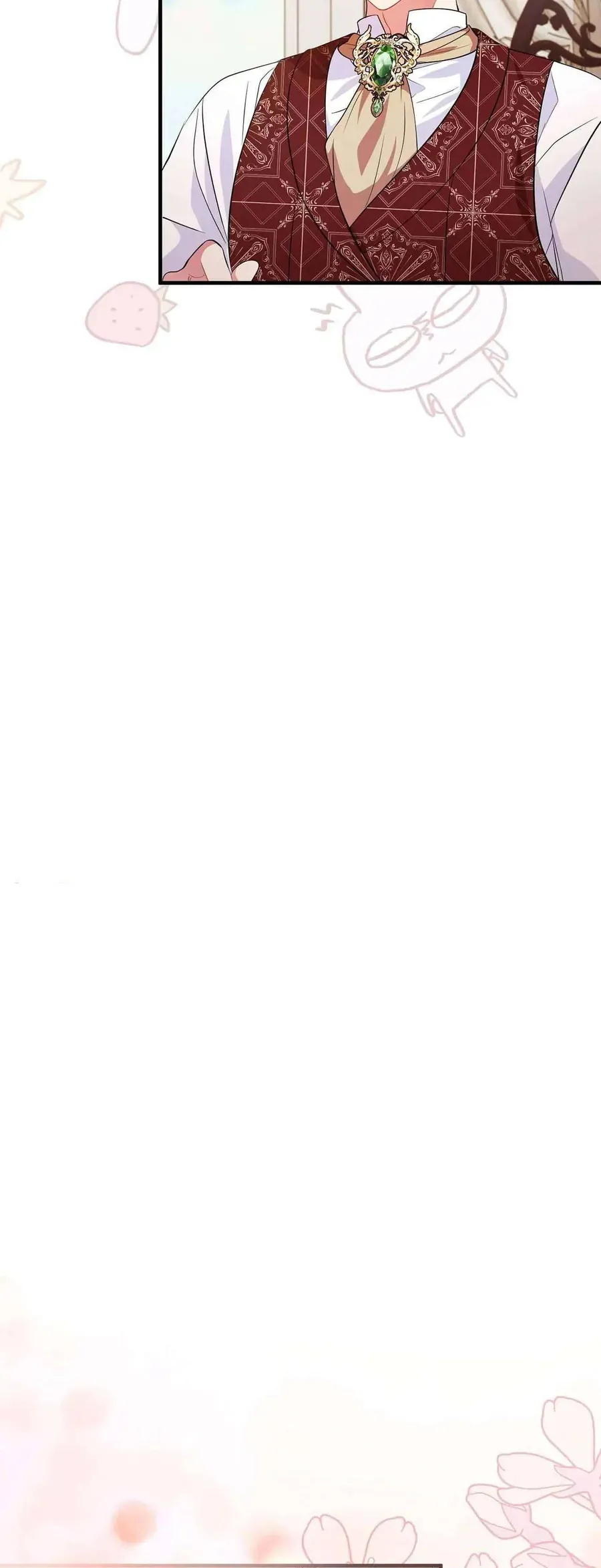 Có Nhiều Nam Chính Quá Đi! Chap 4 - Next Chap 3