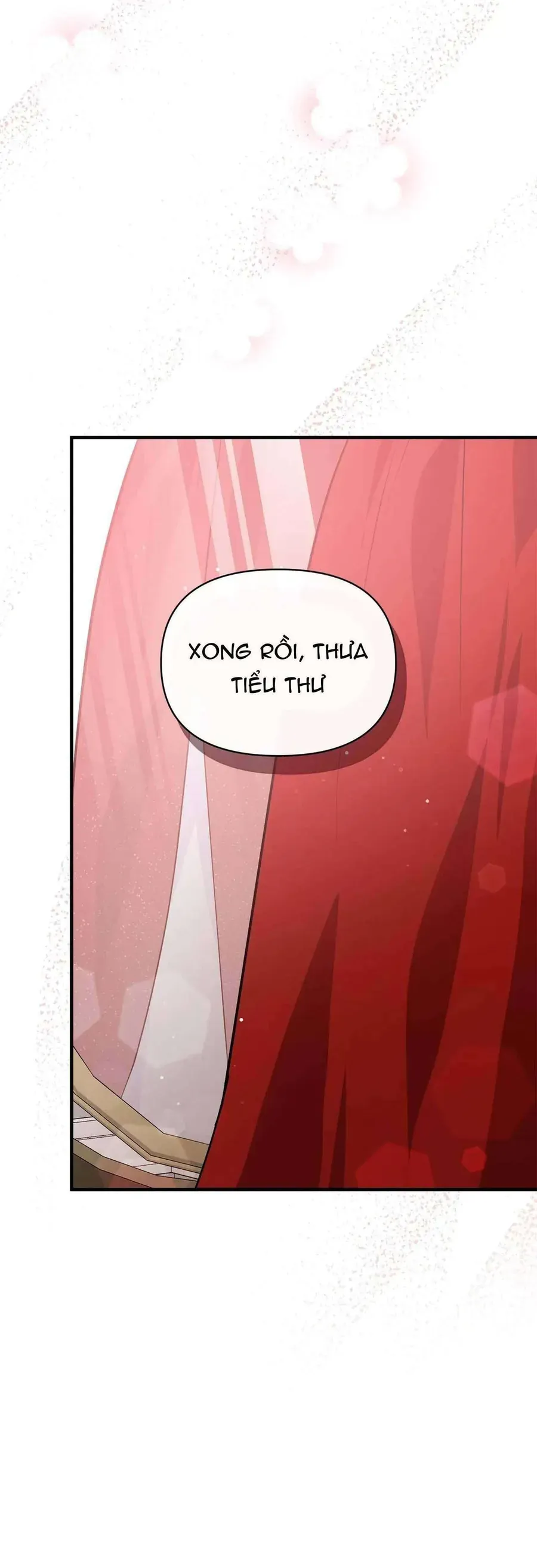 Có Nhiều Nam Chính Quá Đi! Chap 4 - Next Chap 3