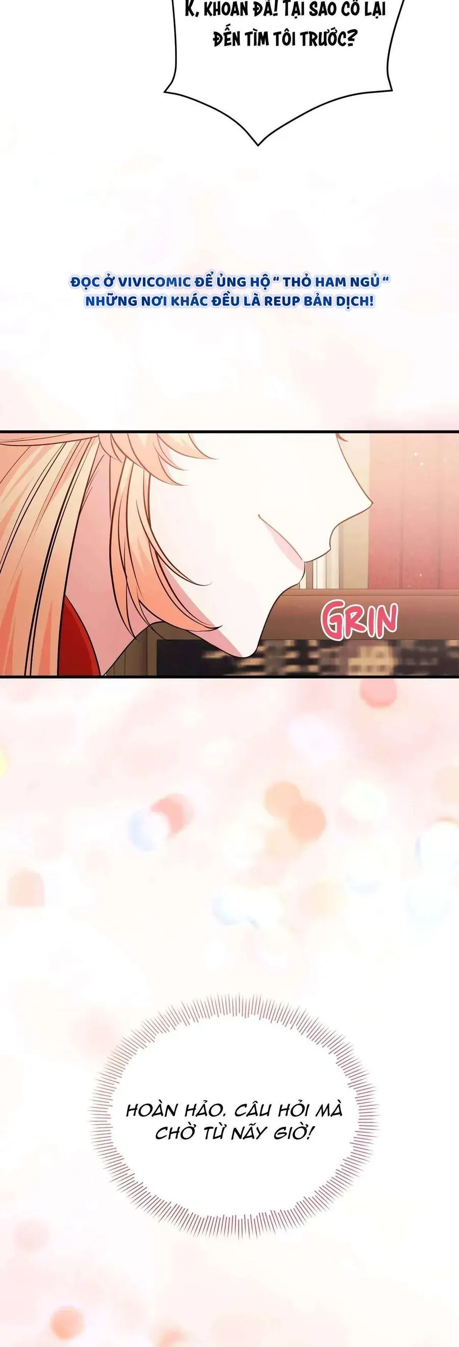 Có Nhiều Nam Chính Quá Đi! Chap 4 - Next Chap 3