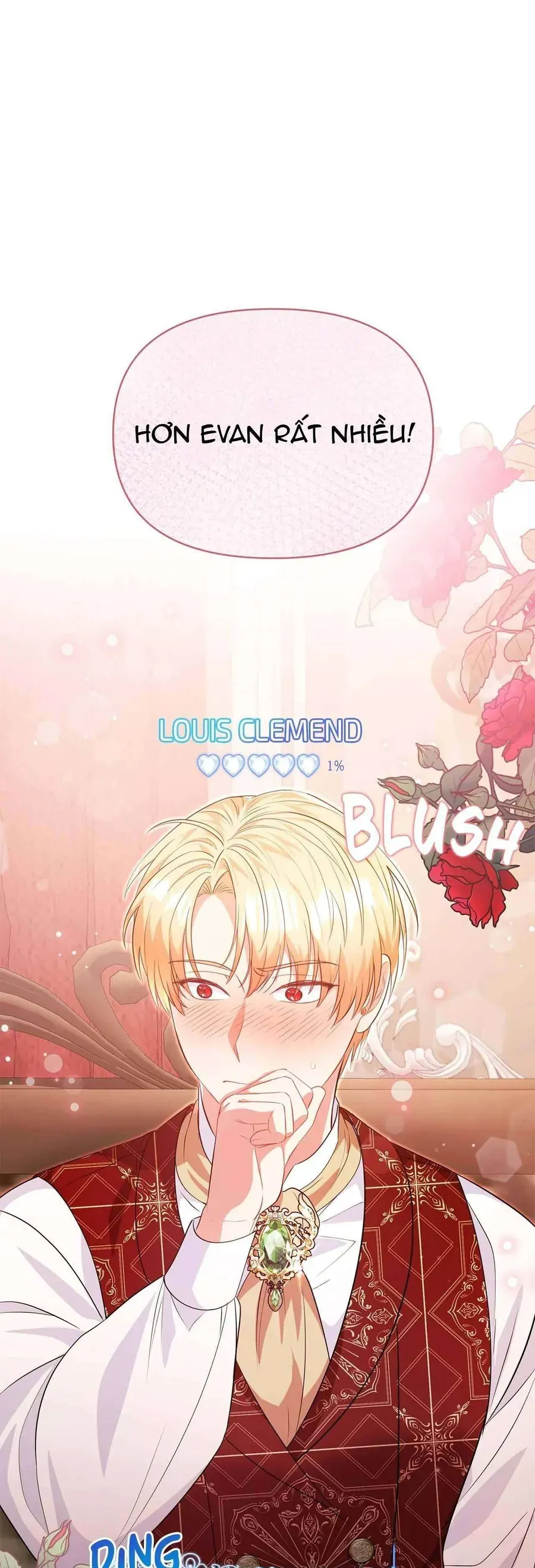 Có Nhiều Nam Chính Quá Đi! Chap 4 - Next Chap 3