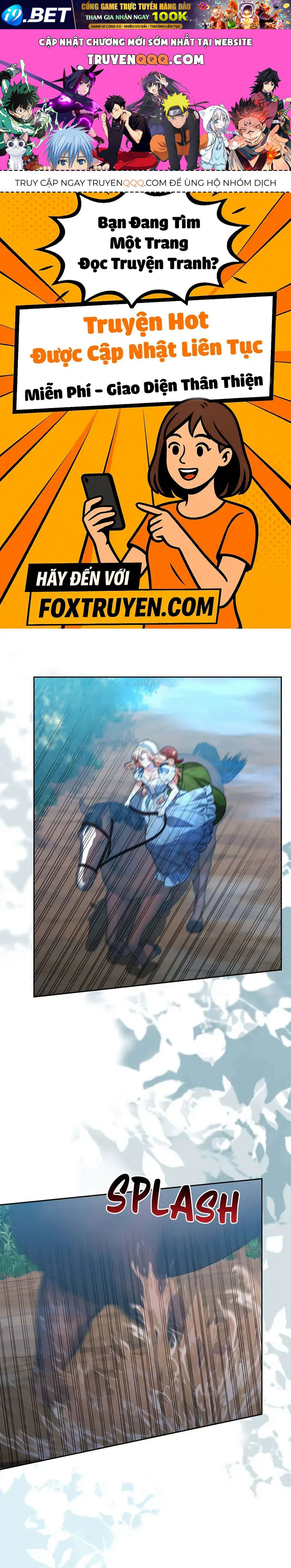 Có Nhiều Nam Chính Quá Đi! Chap 40 - Next Chap 39