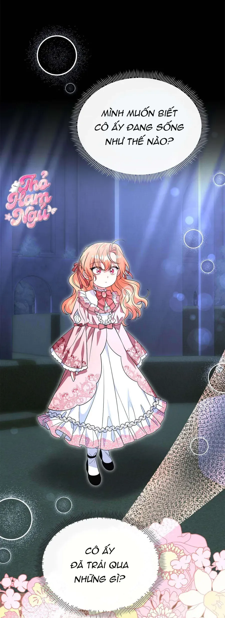 Có Nhiều Nam Chính Quá Đi! Chap 40 - Next Chap 39