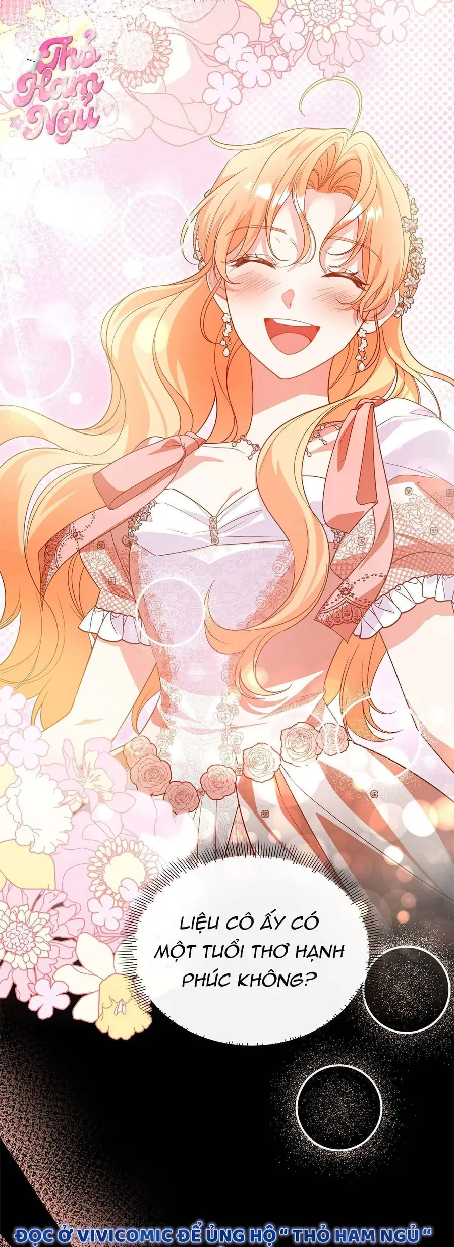 Có Nhiều Nam Chính Quá Đi! Chap 40 - Next Chap 39