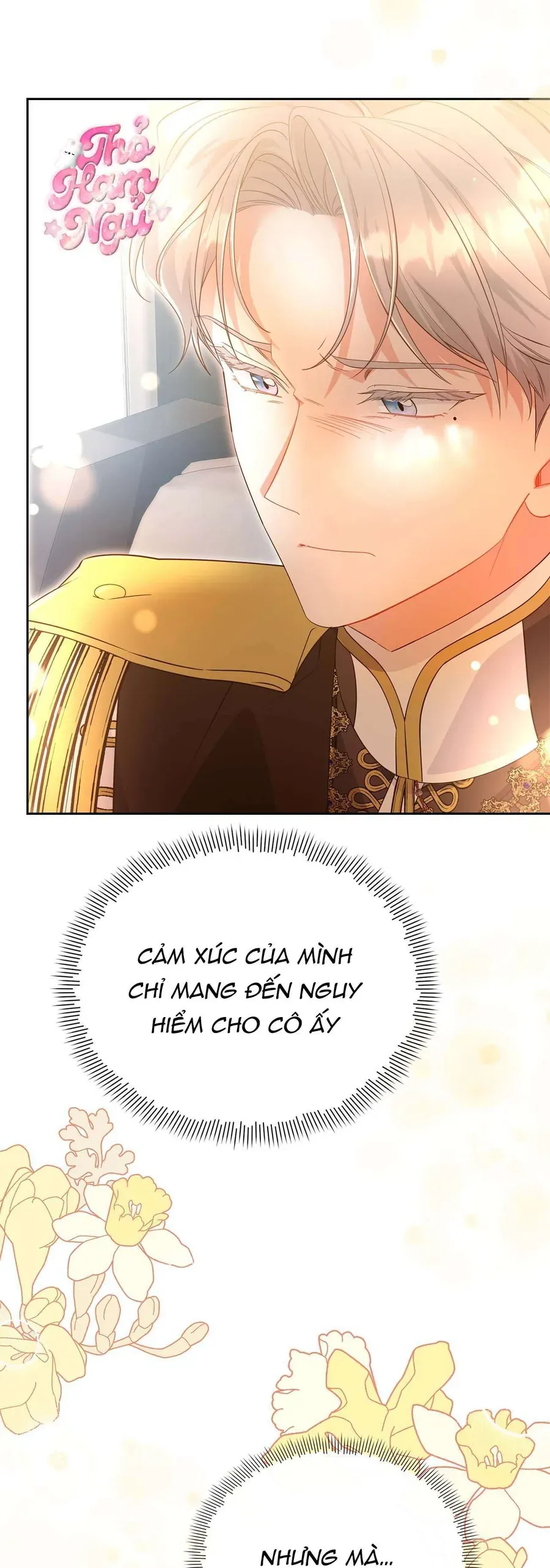 Có Nhiều Nam Chính Quá Đi! Chap 40 - Next Chap 39
