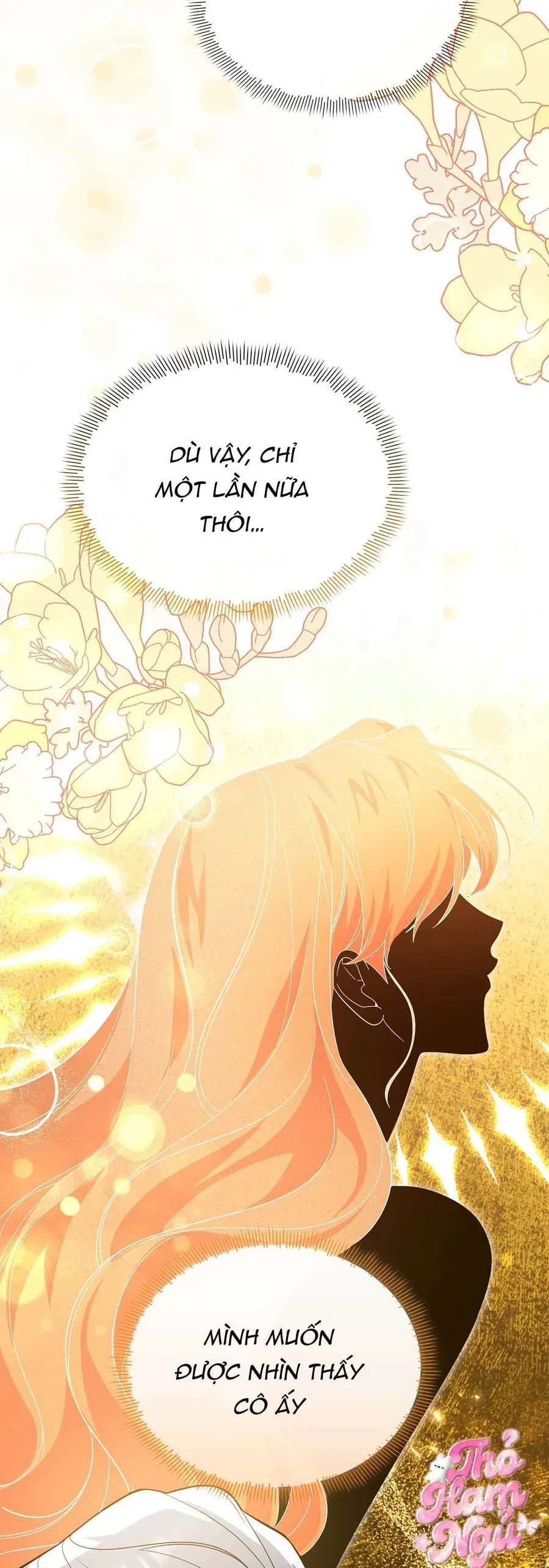 Có Nhiều Nam Chính Quá Đi! Chap 40 - Next Chap 39