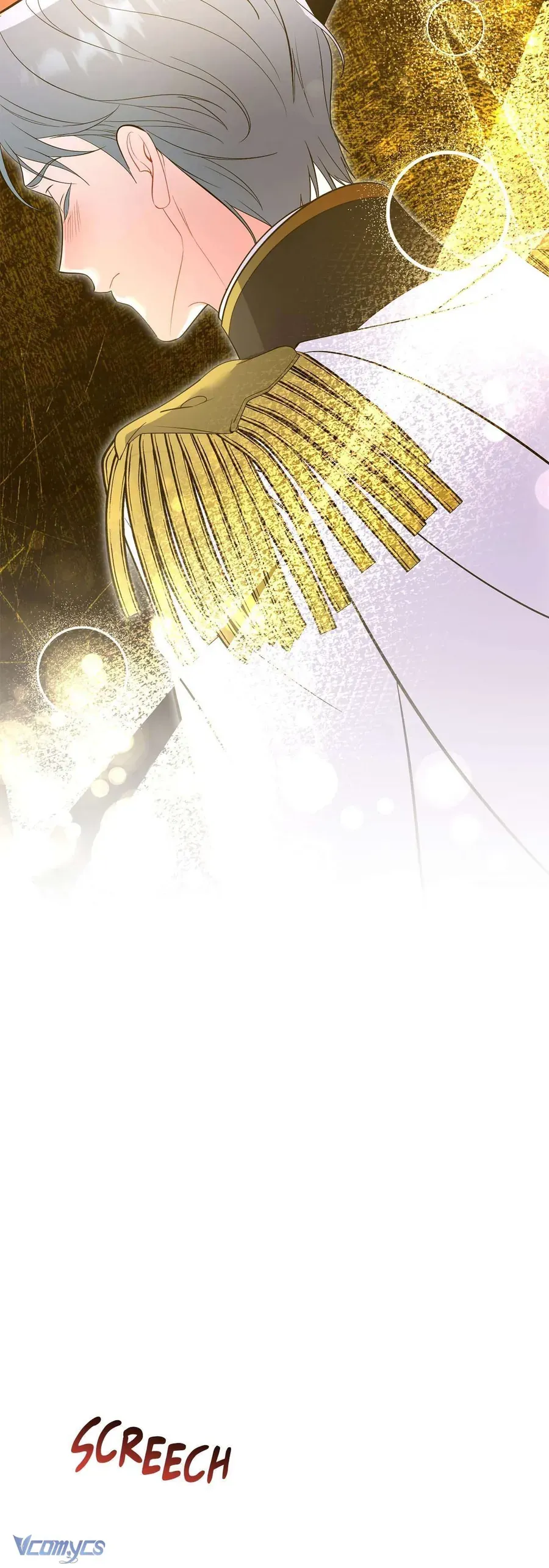 Có Nhiều Nam Chính Quá Đi! Chap 40 - Next Chap 39