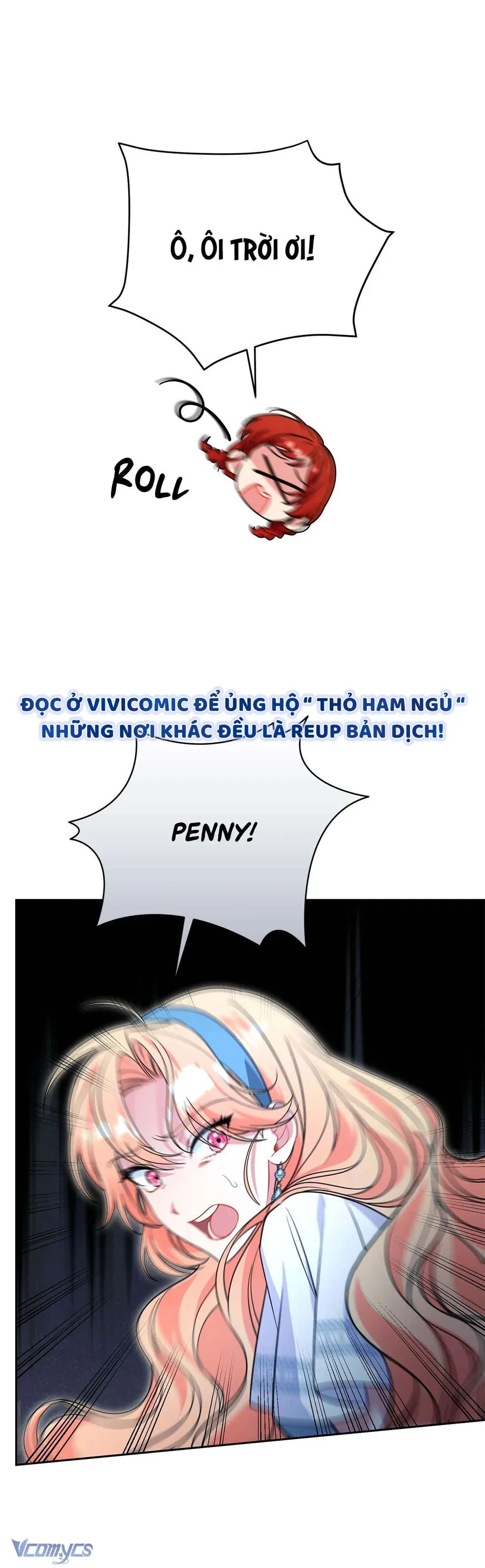 Có Nhiều Nam Chính Quá Đi! Chap 40 - Next Chap 39