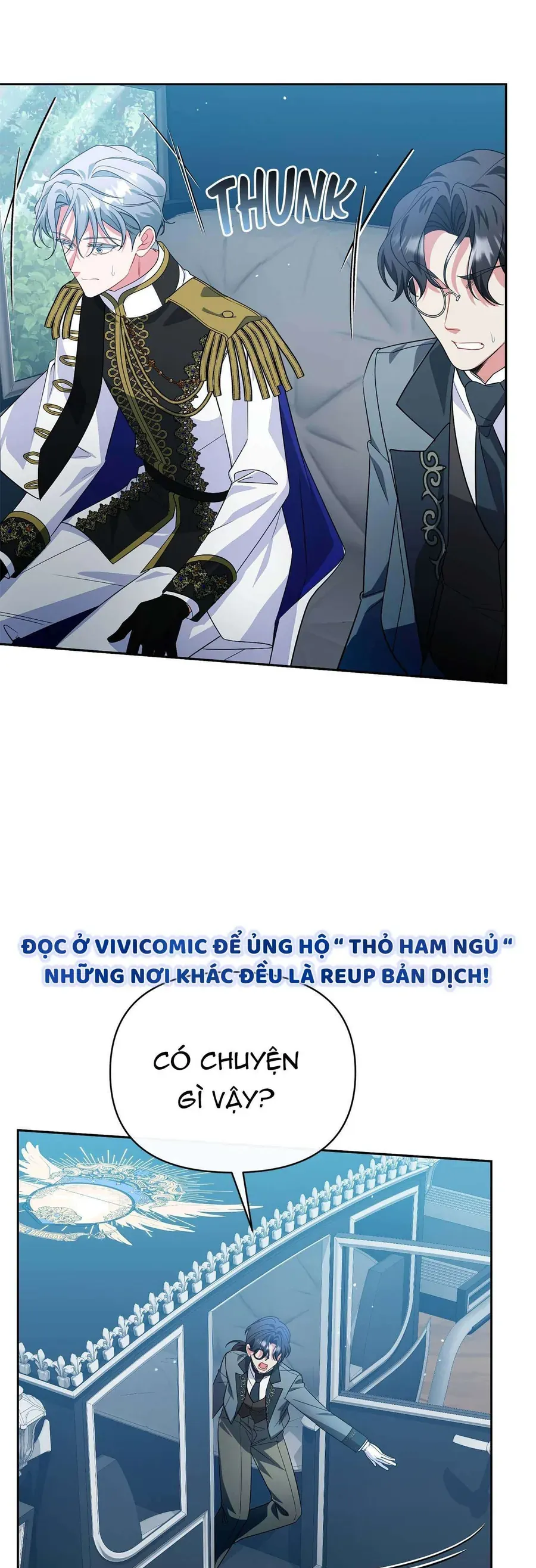 Có Nhiều Nam Chính Quá Đi! Chap 40 - Next Chap 39
